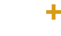 pppkf.bet Responsible