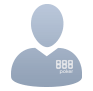 pppkf.bet Representantes pppkf.bet Representantes