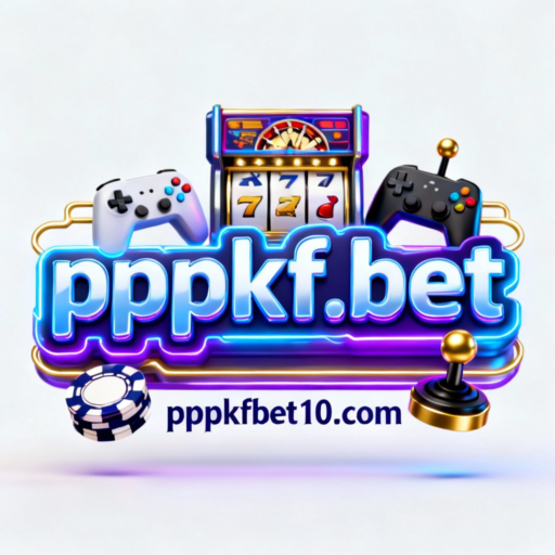 pppkf.bet