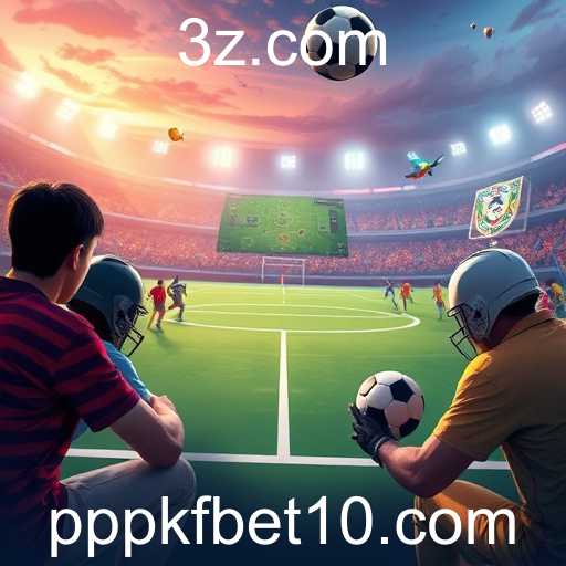 A Ascensão dos Jogos Online em 2026