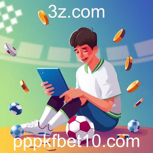 Crescimento do Setor de Jogos Online no Brasil