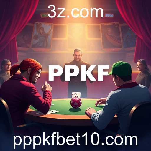 poker heads-up um contra um