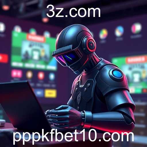 A Evolução dos Jogos Online em 2026