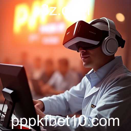 A Evolução do Mercado de Jogos Online em 2026