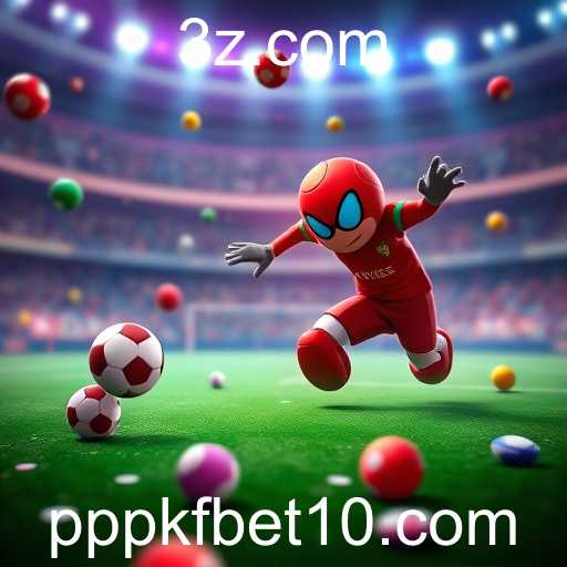 A Evolução dos Jogos Online em 2025