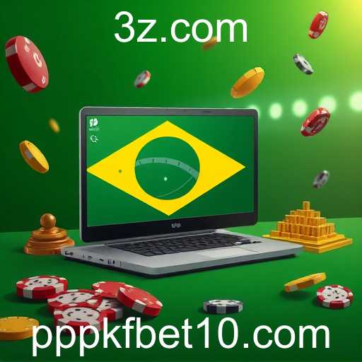 Expansão de Sites de Jogos em 2025: Panorama Atual e Desafios