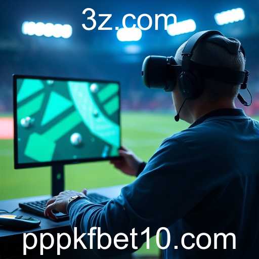 Explorando o Universo dos Jogos Online em 2026