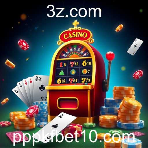 Crescimento Explosivo dos Jogos Online em 2025