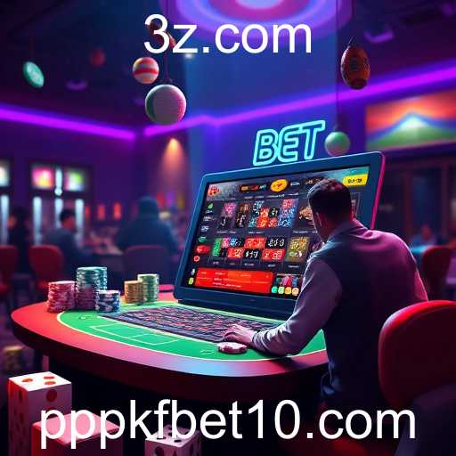 poker heads-up um contra um