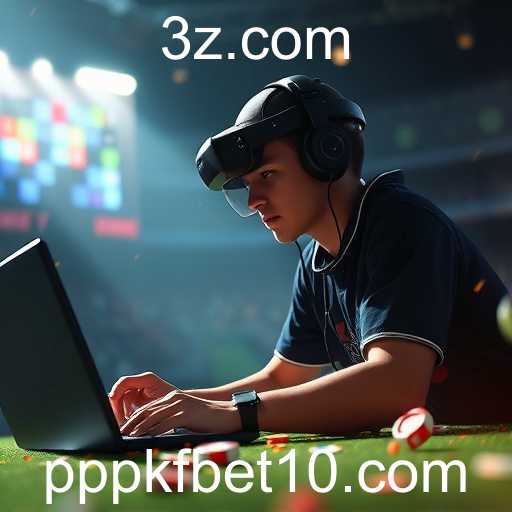 poker heads-up um contra um