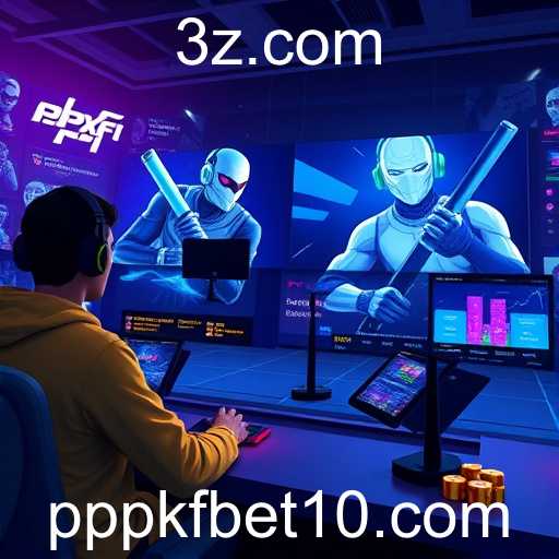 A Evolução dos Sites de Jogos Online em 2025