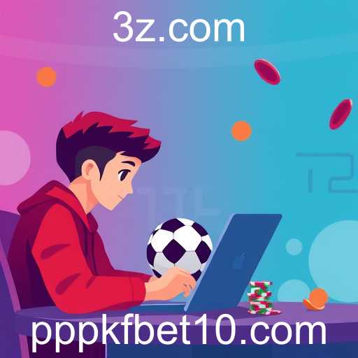 Crescimento de Sites de Jogos em Língua Portuguesa