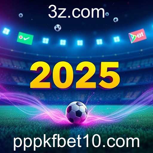 Expansão e Inovação no Mundo dos Jogos em 2025