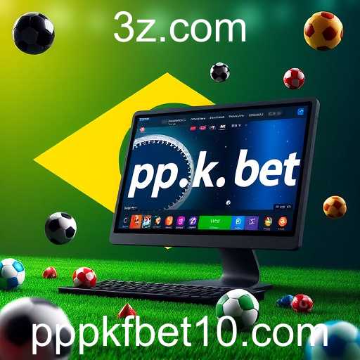 Expansão dos Jogos Online em 2026