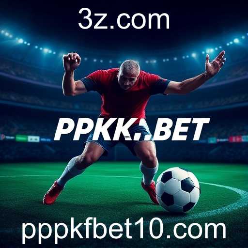 Crescimento do Mercado de Jogos em 2025 e o Impacto da pppkf.bet