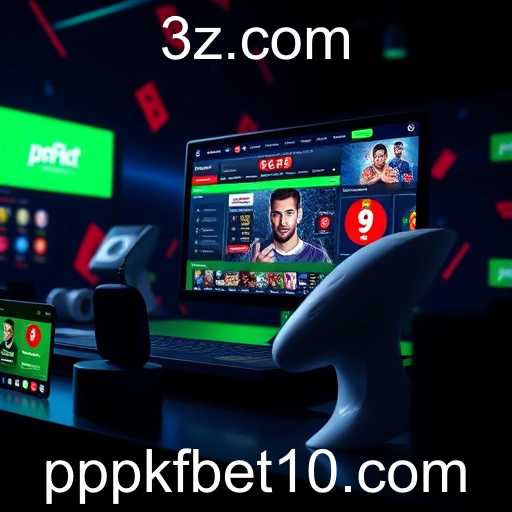 Crescimento Explosivo do Mercado de Jogos Online em Portugal