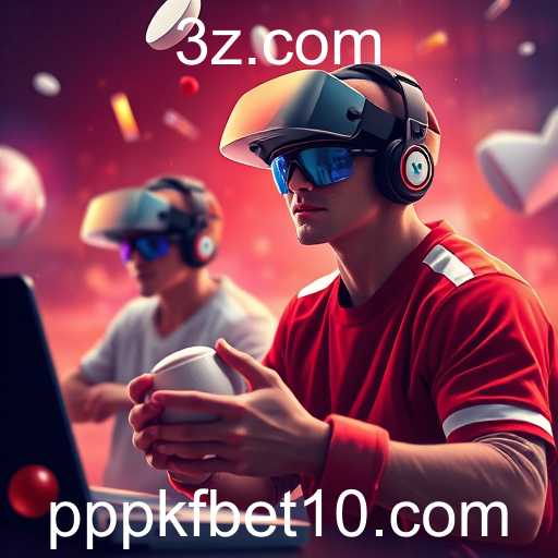 Tendências do Mercado de Jogos Online em 2025