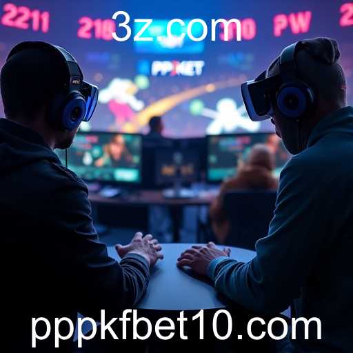 Tendências de Jogos Online em 2025