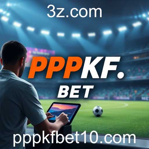 Revolução no Mercado de Jogos Online em 2026