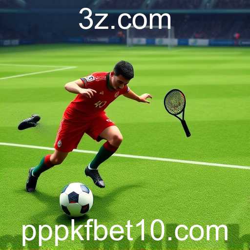 Tendências e Desafios no Setor de Jogos em 2025