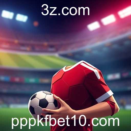 Transformações no Cenário dos Jogos Online em 2026