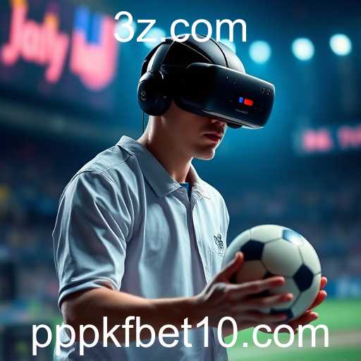 Inovações e Desafios no Mundo dos Jogos Online