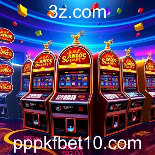 Tendências Crescentes nos Jogos Online no Brasil