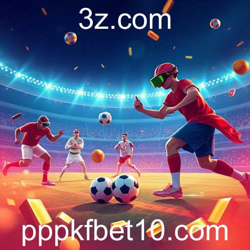 O Crescimento dos Jogos de Azar Online em 2026