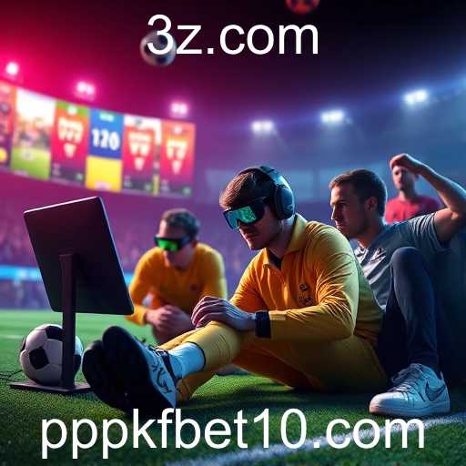 O Crescimento dos Jogos Online em 2026