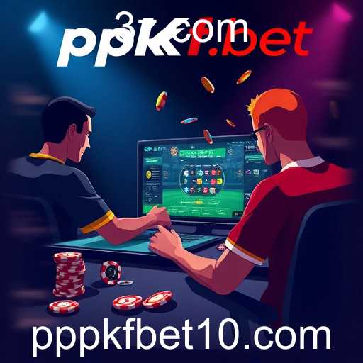 poker heads-up um contra um