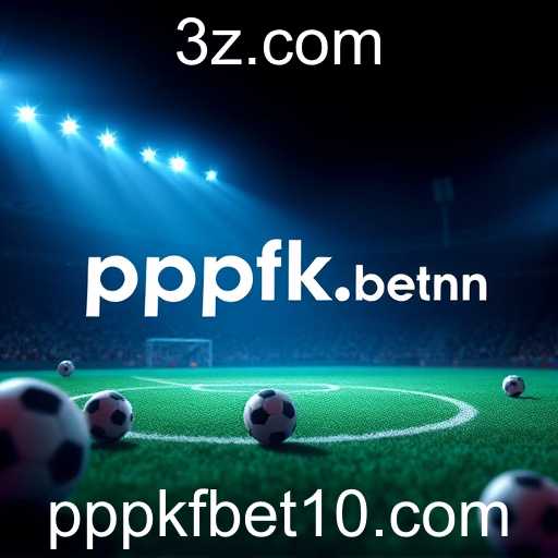 O Crescimento dos Jogos Online no Brasil