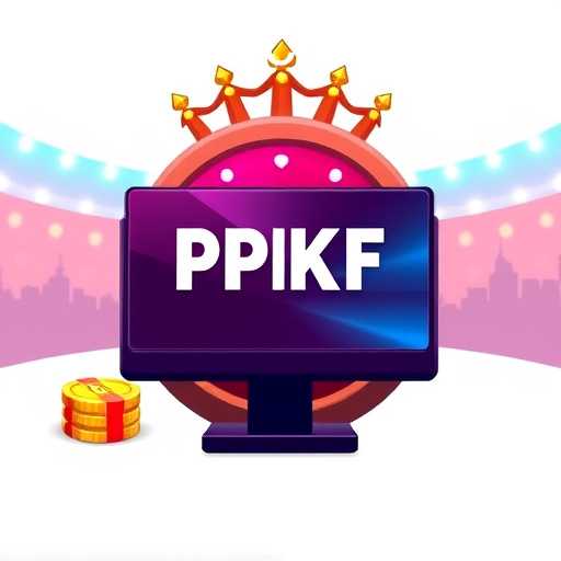 O Impacto dos Jogos de Azar Online no Brasil