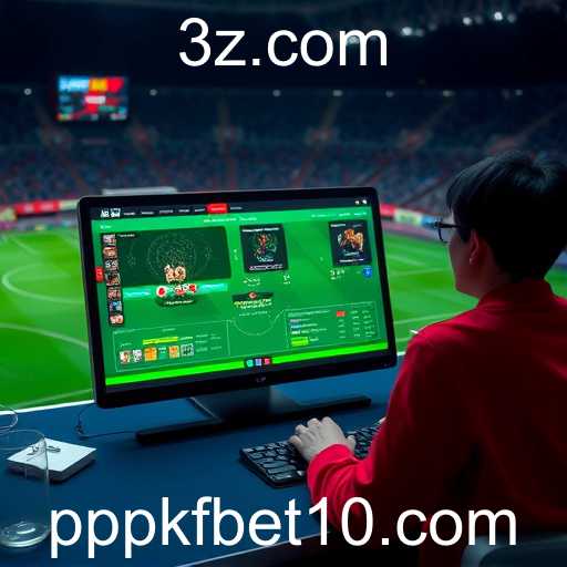 poker heads-up um contra um