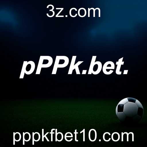 Impacto dos Jogos Online no Brasil em 2026