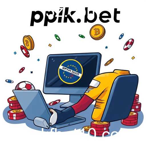 A Nova Era dos Jogos Online no Brasil