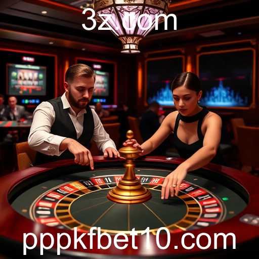 poker heads-up um contra um