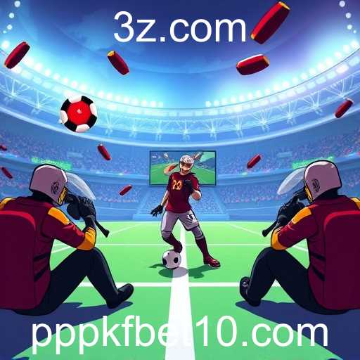 O Crescimento dos Jogos Online em 2026