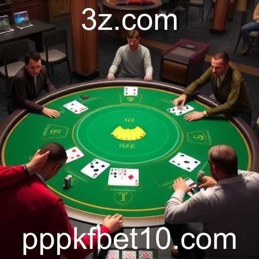 poker heads-up um contra um