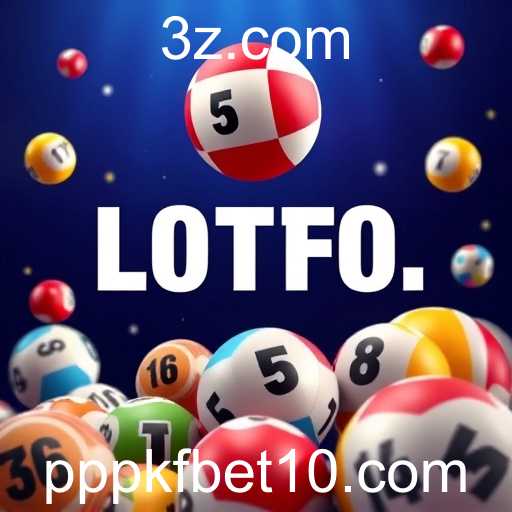 Tendências e Desafios no Setor de Jogos Online em 2025