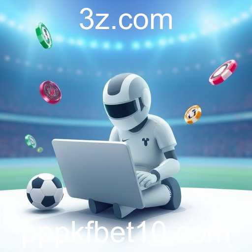 Tendências e Desafios do Mercado de Jogos Online em 2026