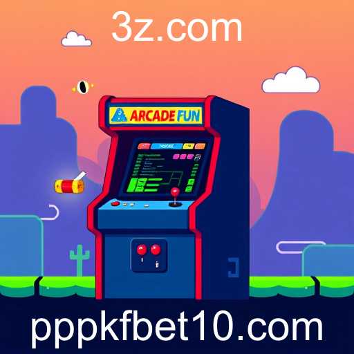 A Ascensão dos Jogos Online no Brasil: Uma Nova Era de Entretenimento
