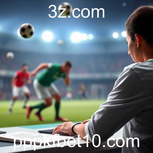 Tendências Crescentes nos Jogos de Azar Online em 2026