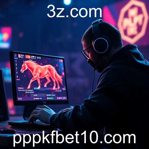 poker heads-up um contra um