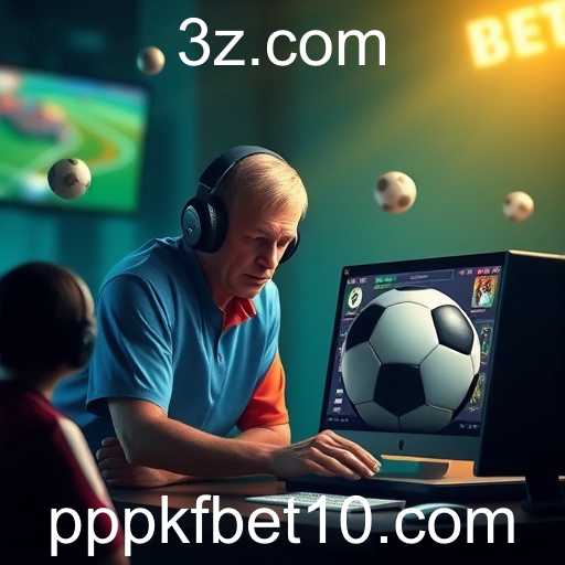 poker heads-up um contra um