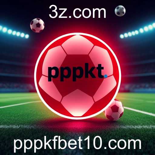 Tendências do Mercado de Jogos em 2025