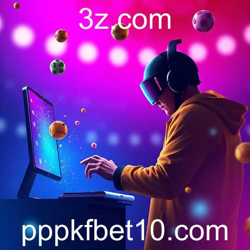 Tendências do Mercado de Jogos Online em 2025